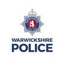 Warwickshire Police logo