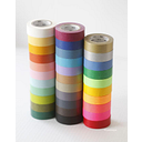 CuteTape Washi Tape