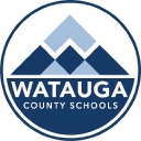 Watauga County School District