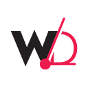 WatchDeals.ca