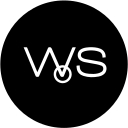 The Watches of Switzerland Group