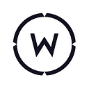 Favicon of Watch Obsession