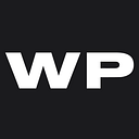 WatchPilot