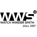 watchwindersmith