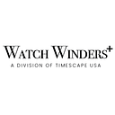 Watchwindersplus