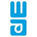Favicon of WaterAid UK