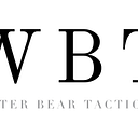 Water Bear Tactical