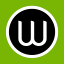 waterchef.com