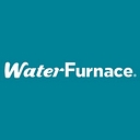WaterFurnace International
