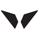 WaterLand Co.