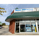 Water Land