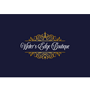 Water's Edge Boutique