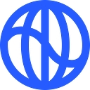 Watershed logo