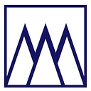 Waterton Residential