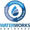 Water Works Engineers