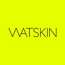 WATSKIN