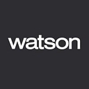 Watson