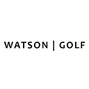 Watson Golf