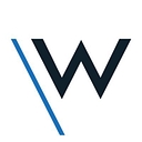 Wavenet logo