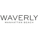 WAVERLY