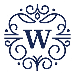 WH