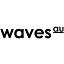 Waves Au