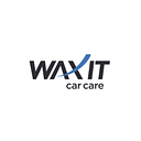 Waxit Car Care