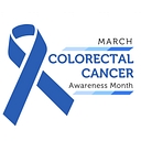 Wayne Hospital Company