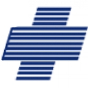 Wayne County Hospital