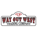 Way Out West Trading Co