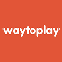 Waytoplay