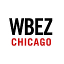 Wbez 91.5-Fm logo