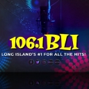 106.1 BLI Long Island