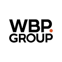 WBP Group logo