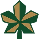 WAYNESBOROUGH COUNTRY CLUB OF CHESTER COUNTY