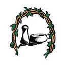 Waianae Coast Comprehensive Health Center