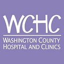 Washington County Hospital And Clinics