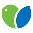 Women and Children’s Health Research Institute
