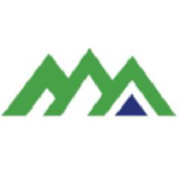 WM