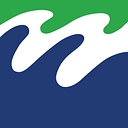 West Coast Regional Council logo