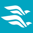 Whangarei District Council logo