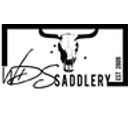 WDS Saddlery