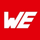 Würth Elektronik logo
