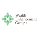 Wealth Enhancement Group