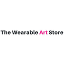 The Wearable Art Store