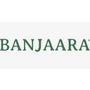 BANJAARA