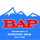 BAP! Inc