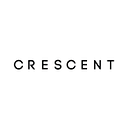 Crescent 