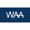 WAA
