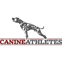 Canine Athletes